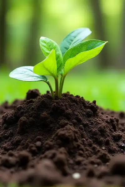 Composting