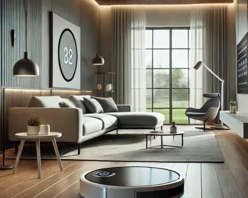 smart-home smart home ideas